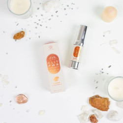 Secret Play - Baume Clitoris Clit Pwr Mangue